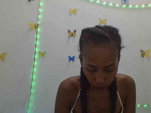 constancia21 webcam