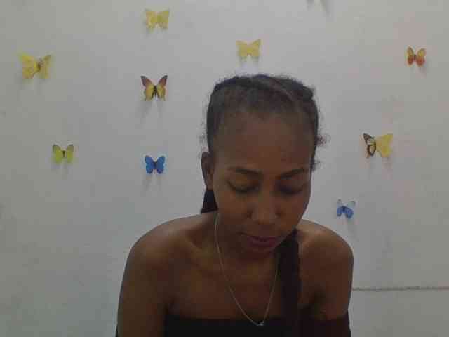 constancia21 webcam