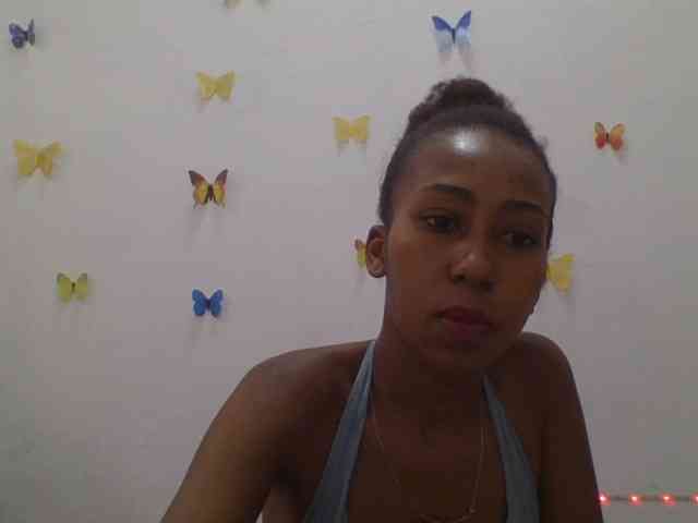 constancia21 webcam