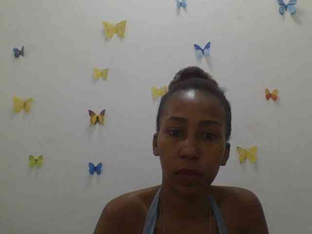constancia21 webcam