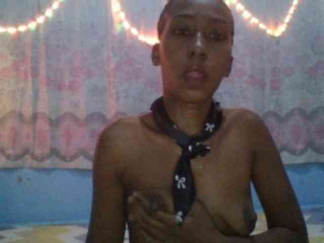 constancia21 webcam