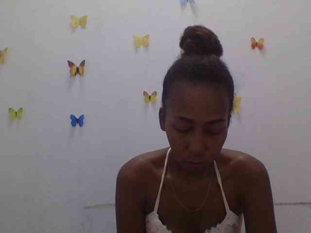 constancia21 webcam