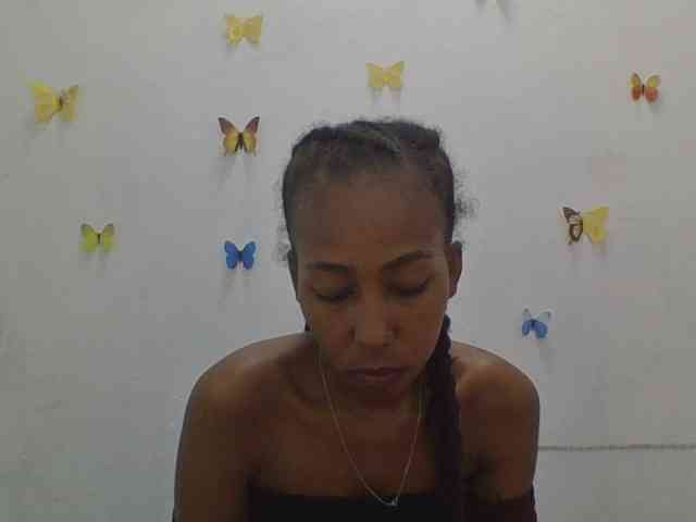 constancia21 webcam