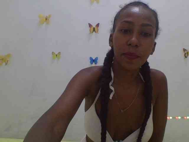 constancia21 webcam