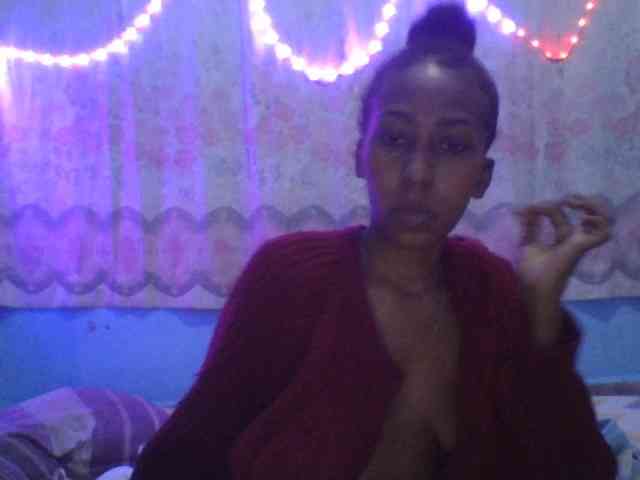 constancia21 webcam