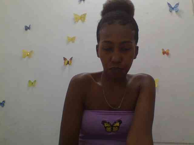 constancia21 webcam