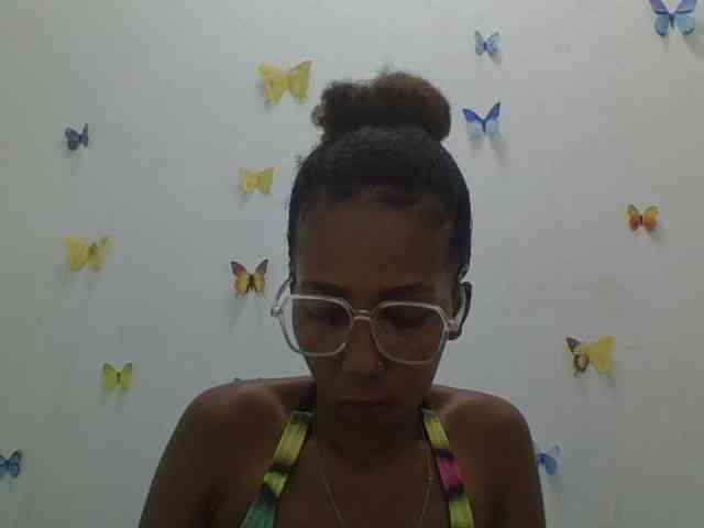 constancia21 webcam