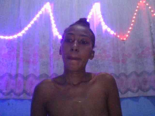 constancia21 webcam