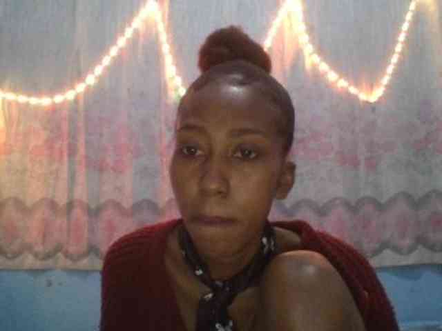 constancia21 webcam