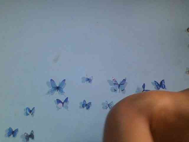 constancia21 webcam