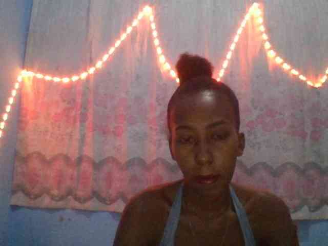 constancia21 webcam