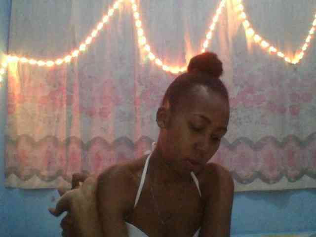 constancia21 webcam