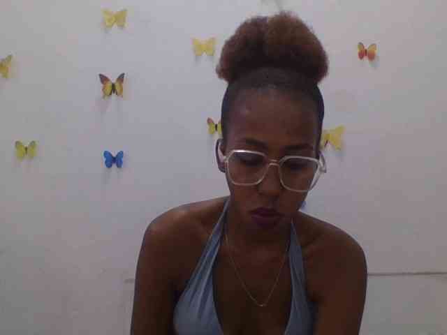 constancia21 webcam