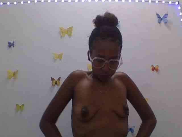 constancia21 webcam