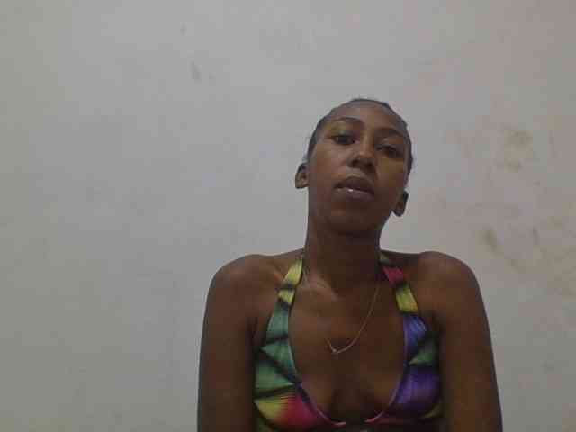 constancia21 webcam