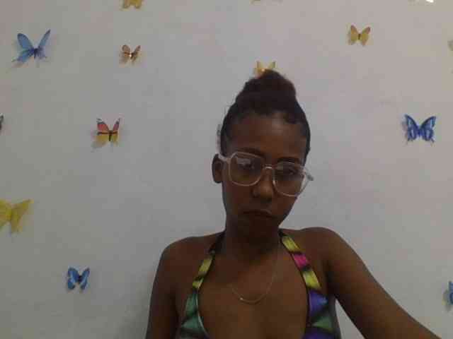 constancia21 webcam