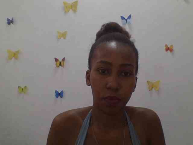constancia21 webcam