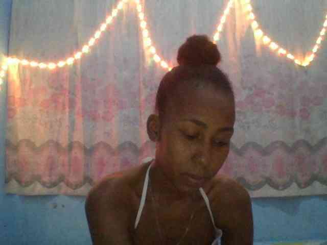 constancia21 webcam
