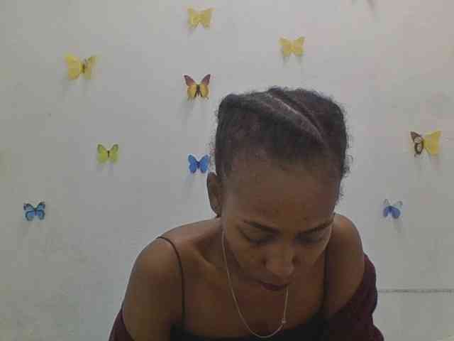 constancia21 webcam