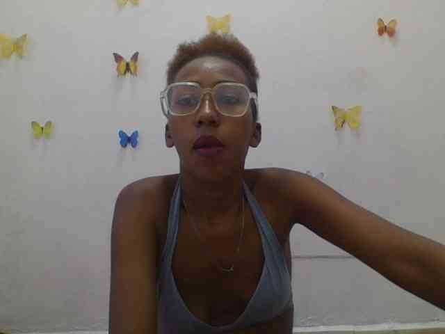 constancia21 webcam