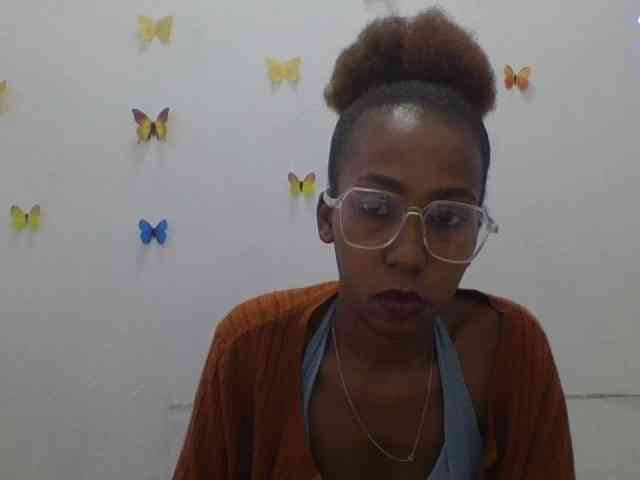 constancia21 webcam