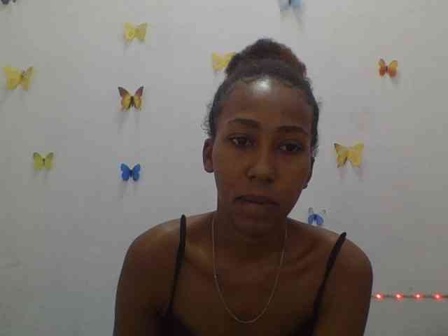 constancia21 webcam