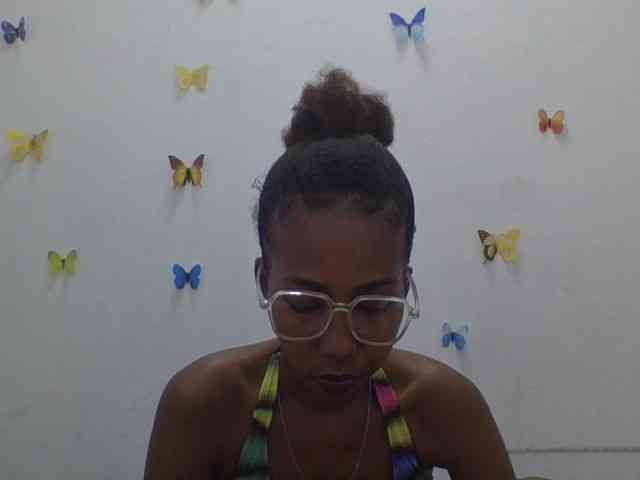 constancia21 webcam