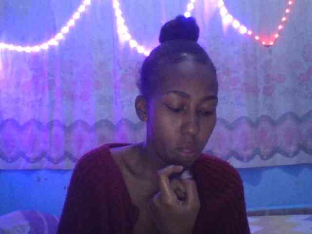 constancia21 webcam