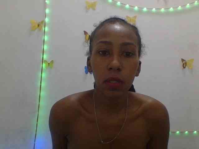 constancia21 webcam