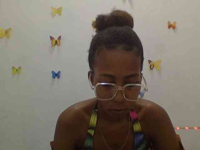 constancia21 webcam