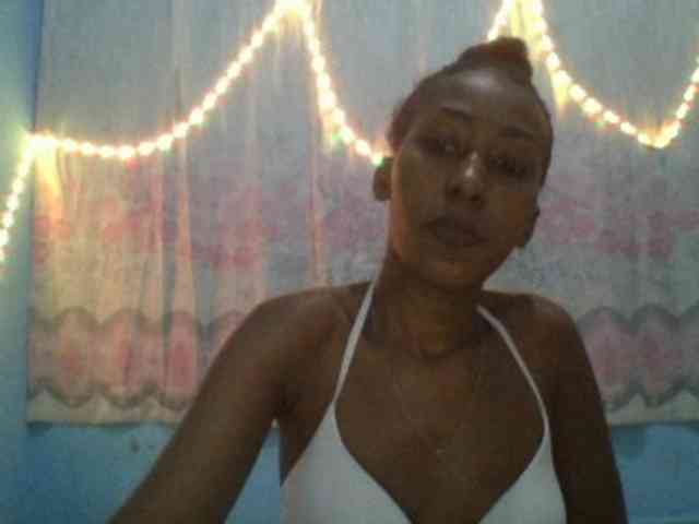 constancia21 webcam