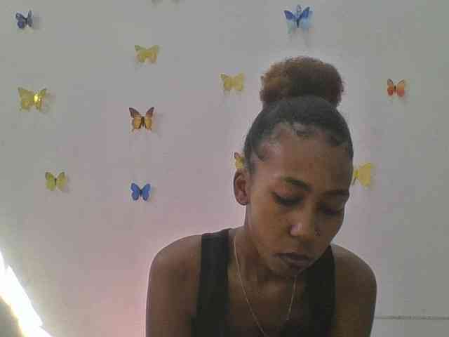 constancia21 webcam