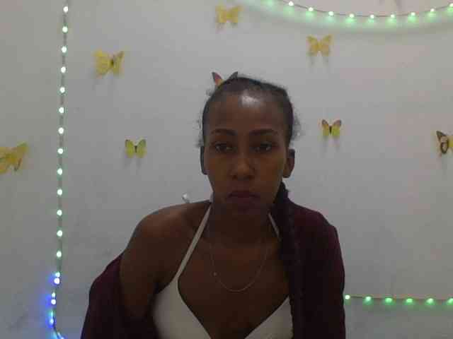 constancia21 webcam