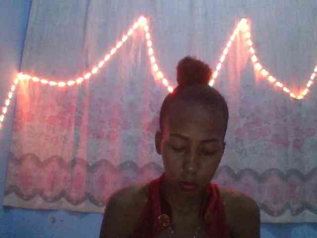 constancia21 webcam