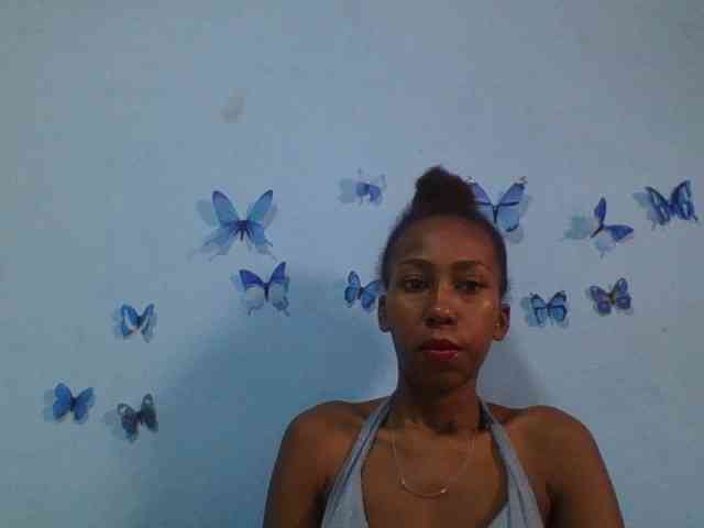 constancia21 webcam