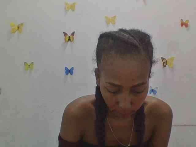 constancia21 webcam