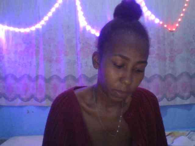 constancia21 webcam