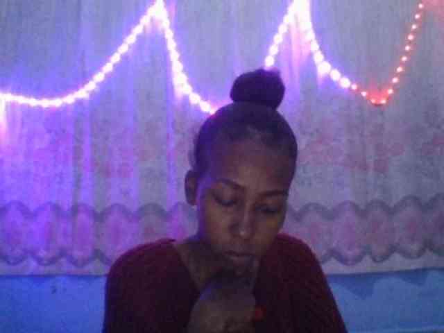 constancia21 webcam