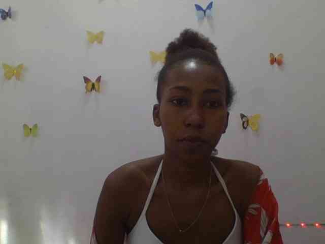 constancia21 webcam