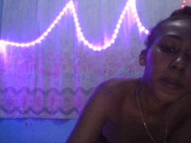 constancia21 webcam