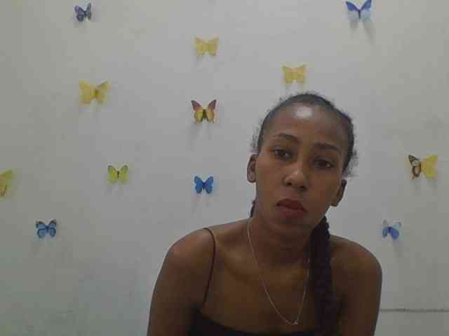 constancia21 webcam