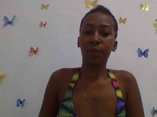constancia21 webcam