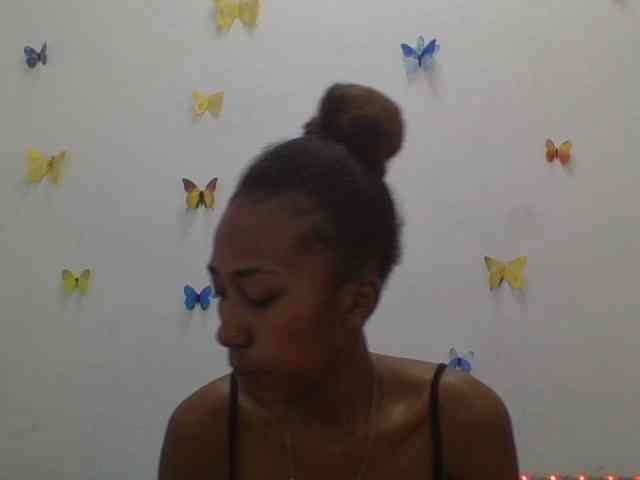 constancia21 webcam