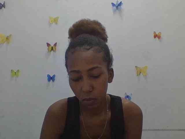 constancia21 webcam