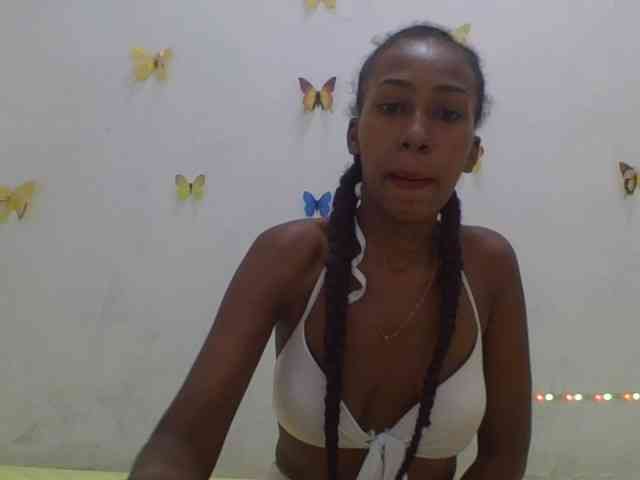 constancia21 webcam