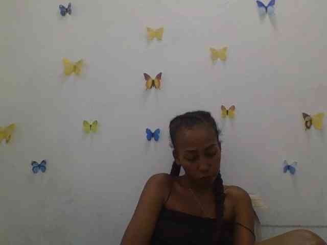constancia21 webcam