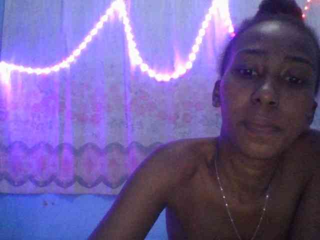 constancia21 webcam