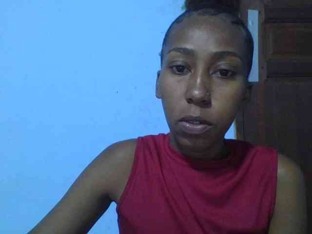 hidden sex web cam Constancia21