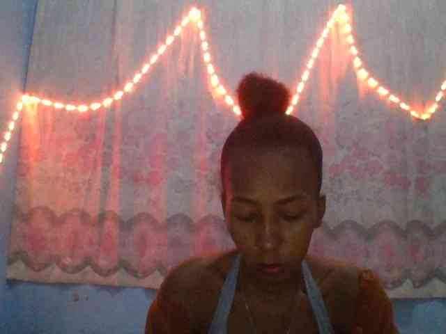 constancia21 webcam