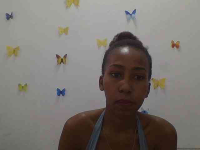 constancia21 webcam